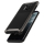Etui Neo Hybrid Urban do Samsung Galaxy S9 stalowe - 1382421 - zdjęcie 5